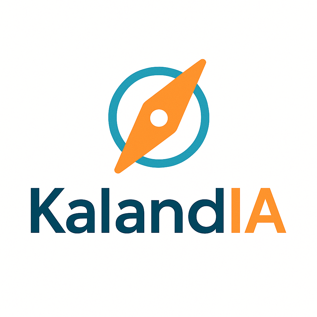 KalandIA